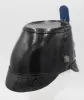 Bavarian Telegrapher Shako for Enlisted Man Visuel 4 Bavarian Telegrapher Shako for Enlisted Man Visuel 4